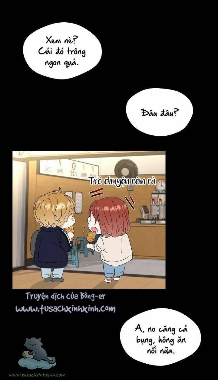 Nam Chính Chuẩn Gu Chapter 25 - 57