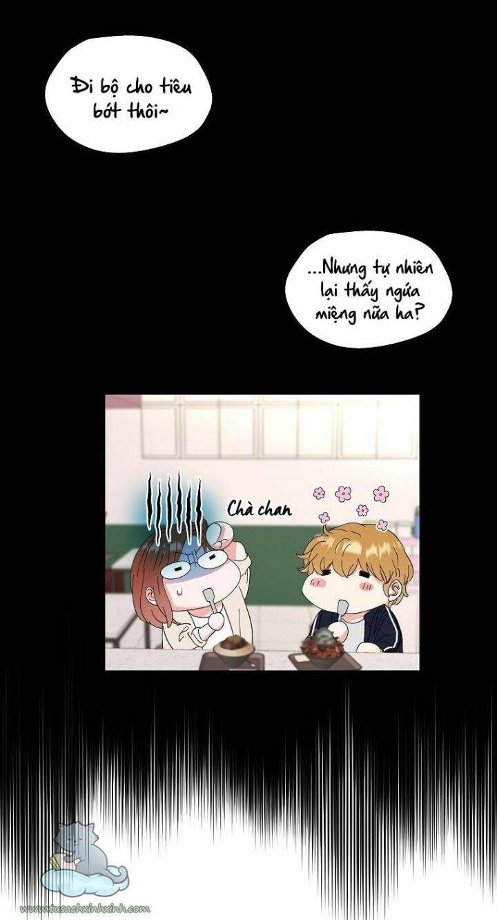 Nam Chính Chuẩn Gu Chapter 25 - 58