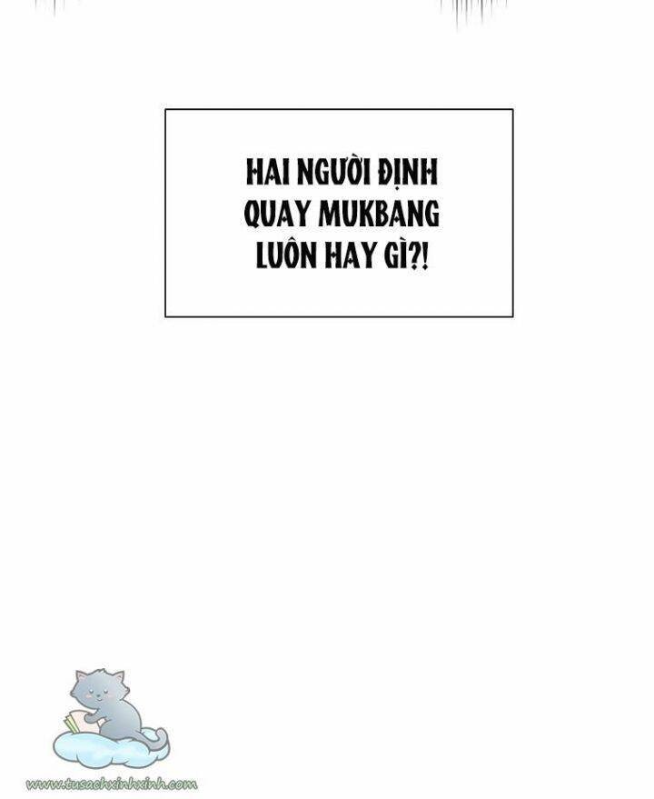 Nam Chính Chuẩn Gu Chapter 25 - 59