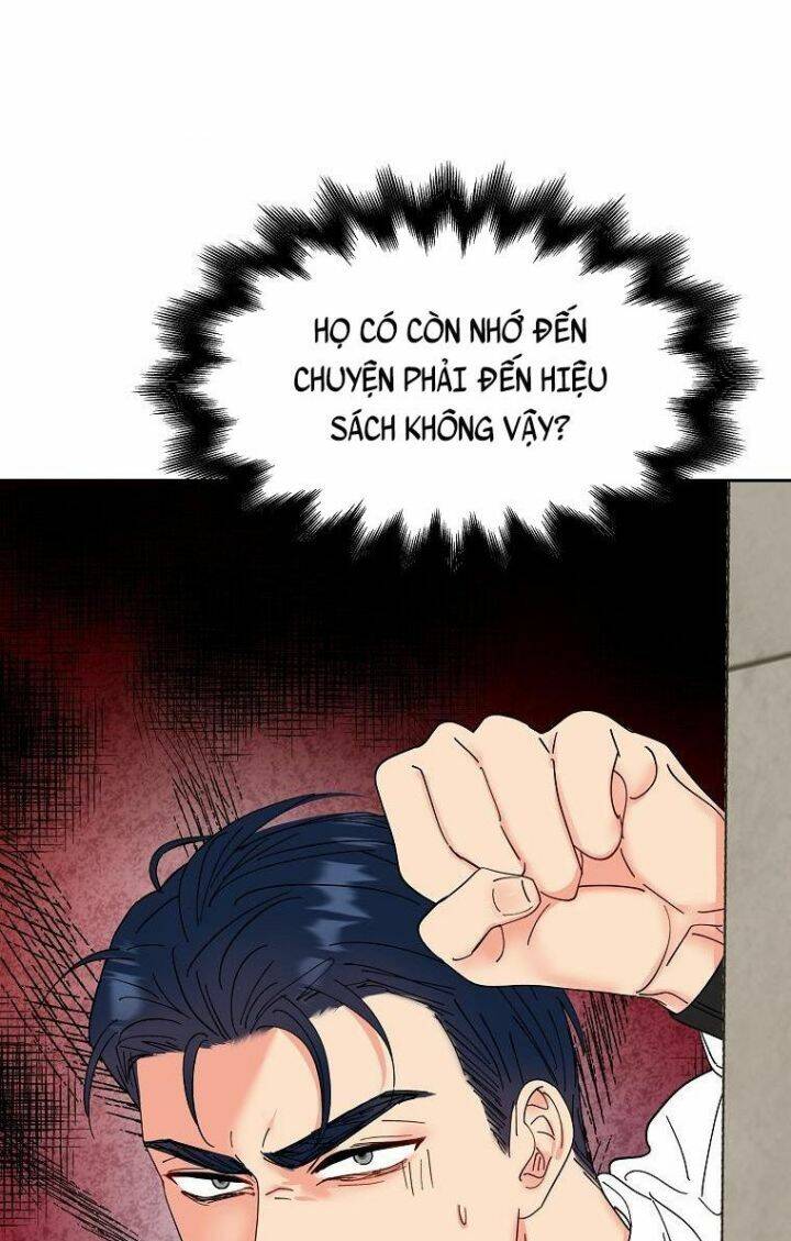 Nam Chính Chuẩn Gu Chapter 25 - 60