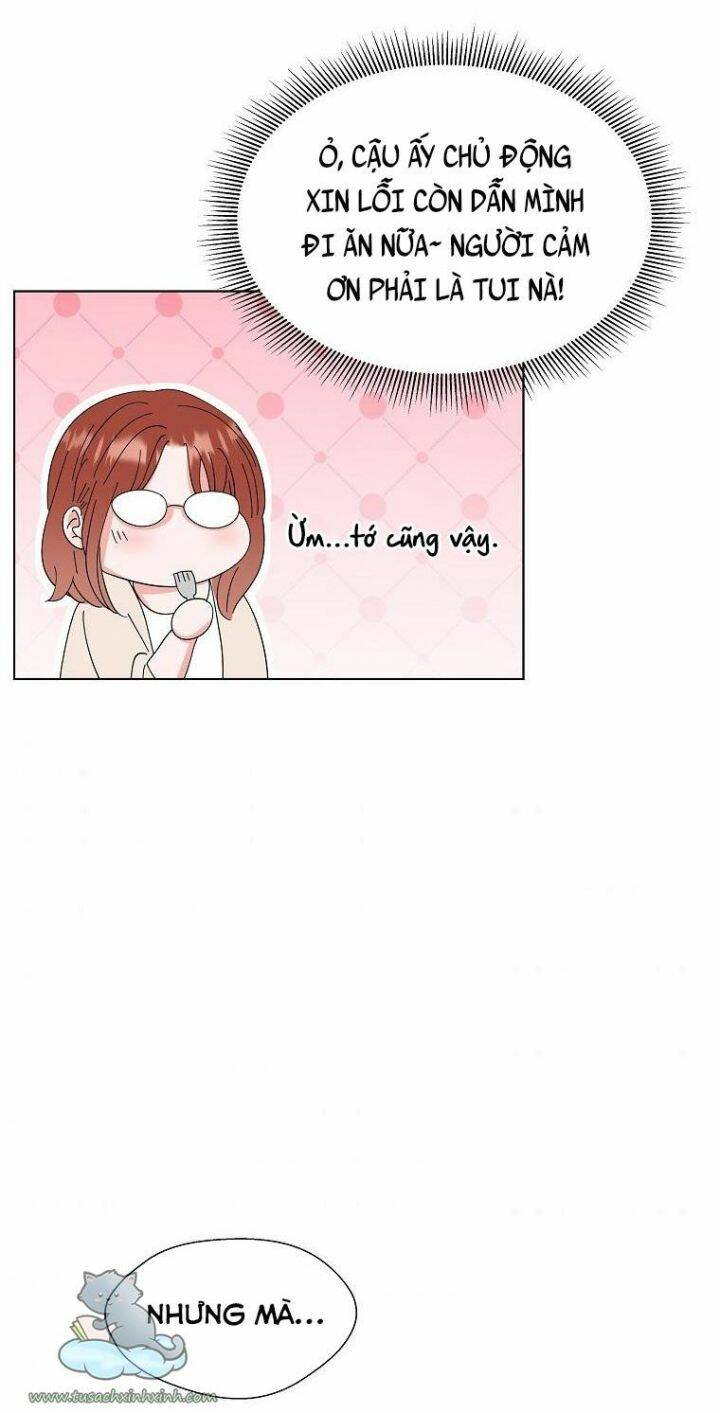 Nam Chính Chuẩn Gu Chapter 25 - 7