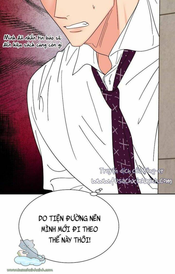 Nam Chính Chuẩn Gu Chapter 25 - 61