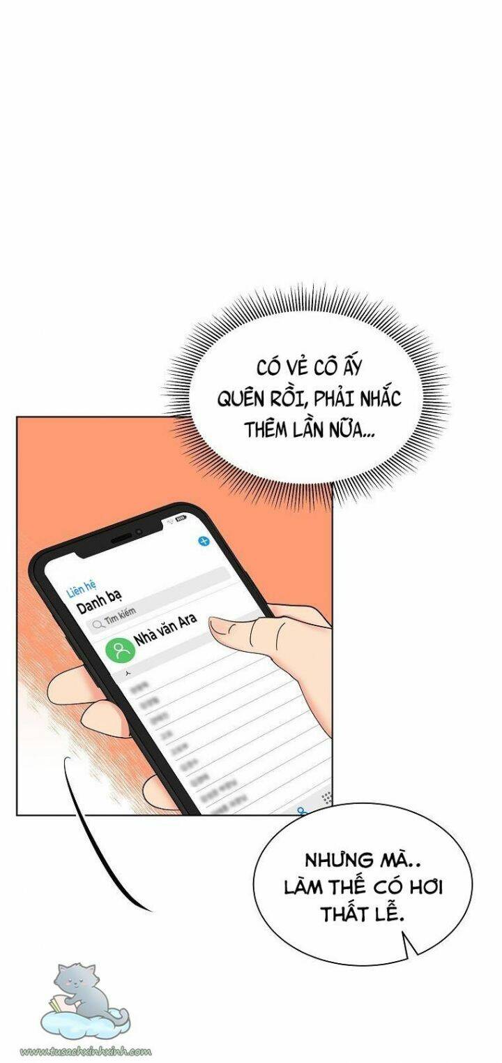 Nam Chính Chuẩn Gu Chapter 25 - 62