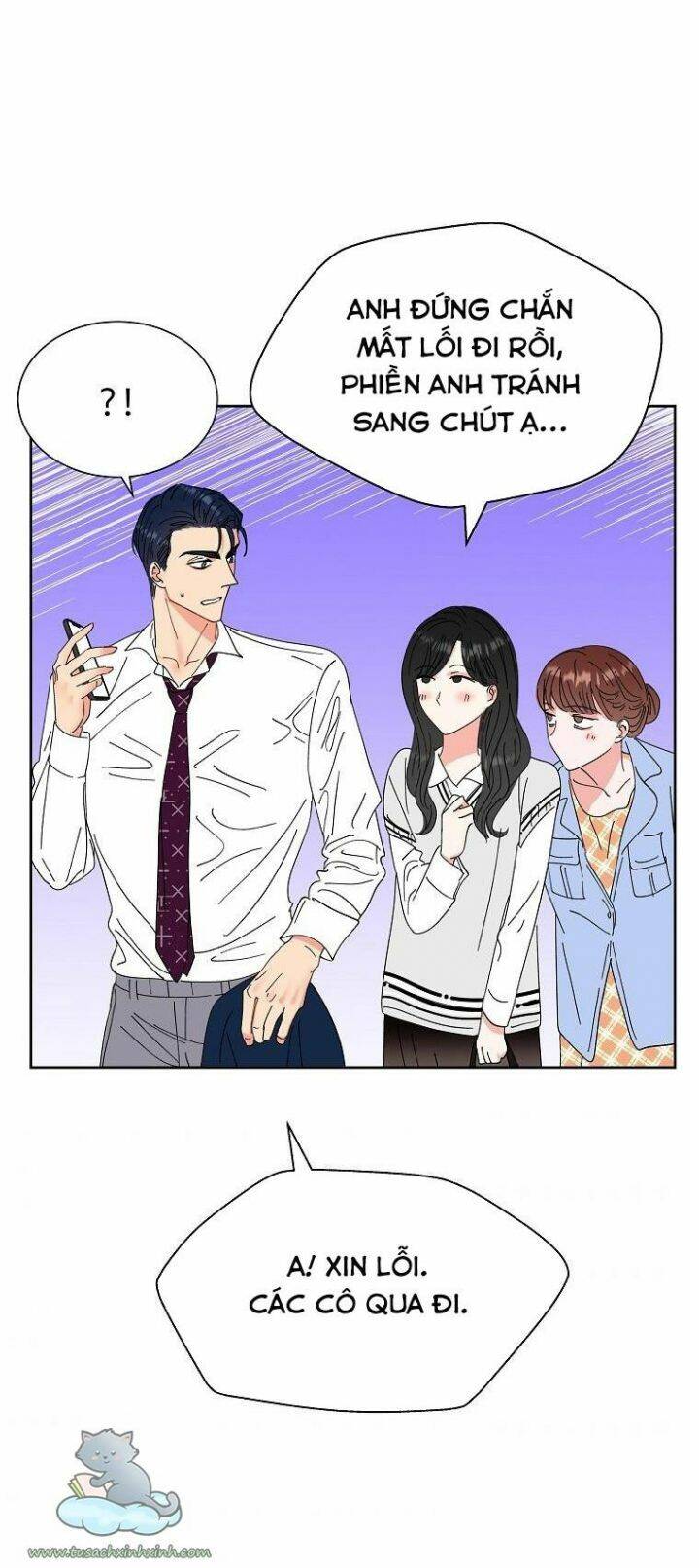 Nam Chính Chuẩn Gu Chapter 25 - 63