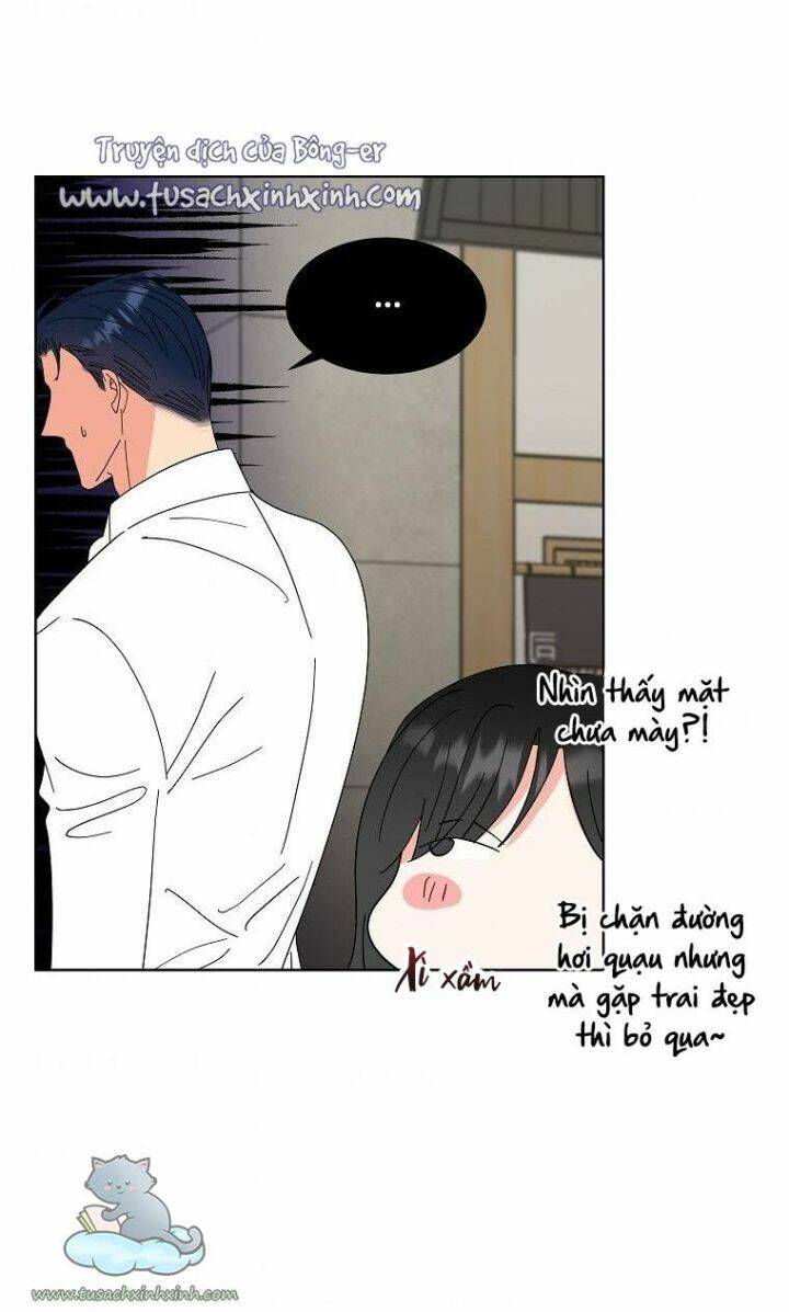 Nam Chính Chuẩn Gu Chapter 25 - 64