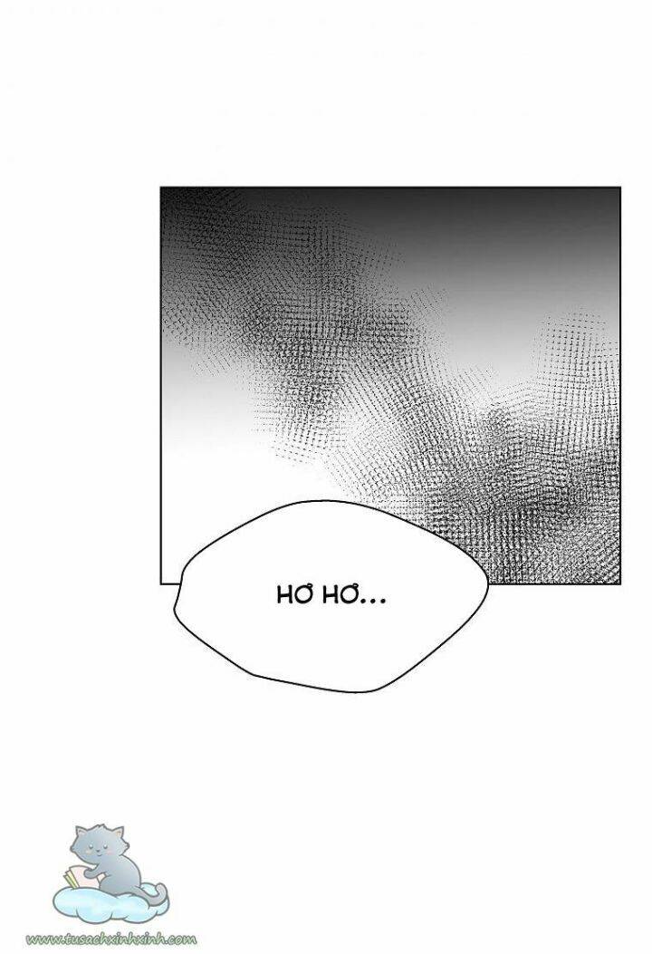 Nam Chính Chuẩn Gu Chapter 25 - 65