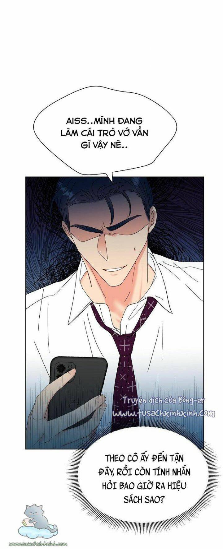 Nam Chính Chuẩn Gu Chapter 25 - 66