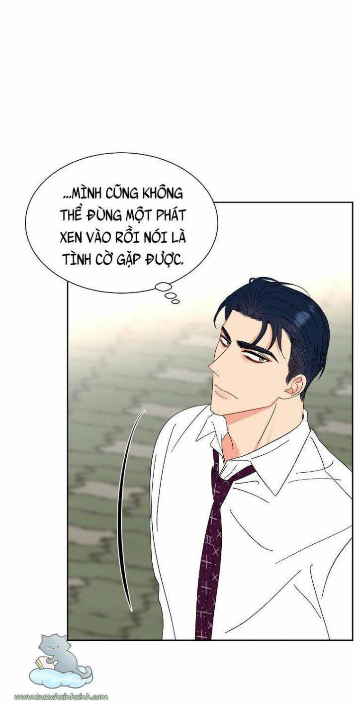 Nam Chính Chuẩn Gu Chapter 25 - 67