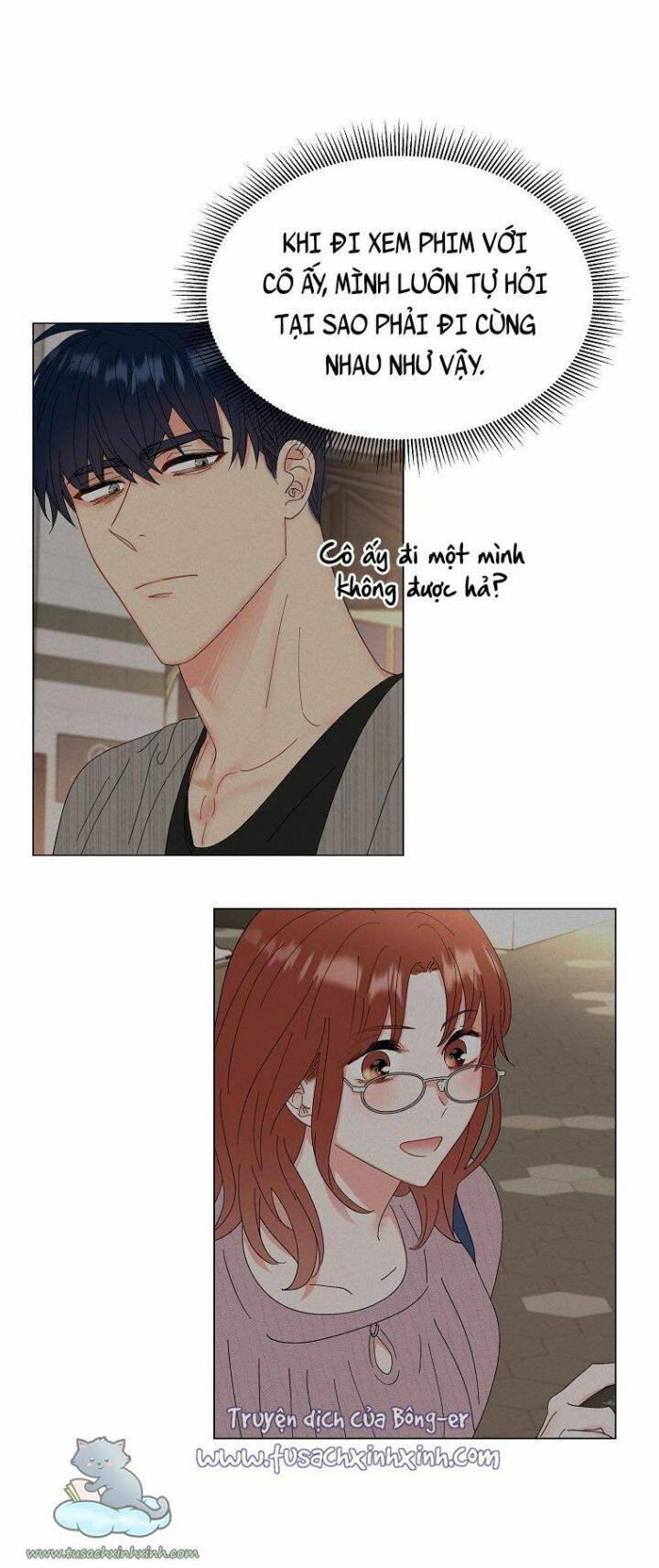 Nam Chính Chuẩn Gu Chapter 25 - 68