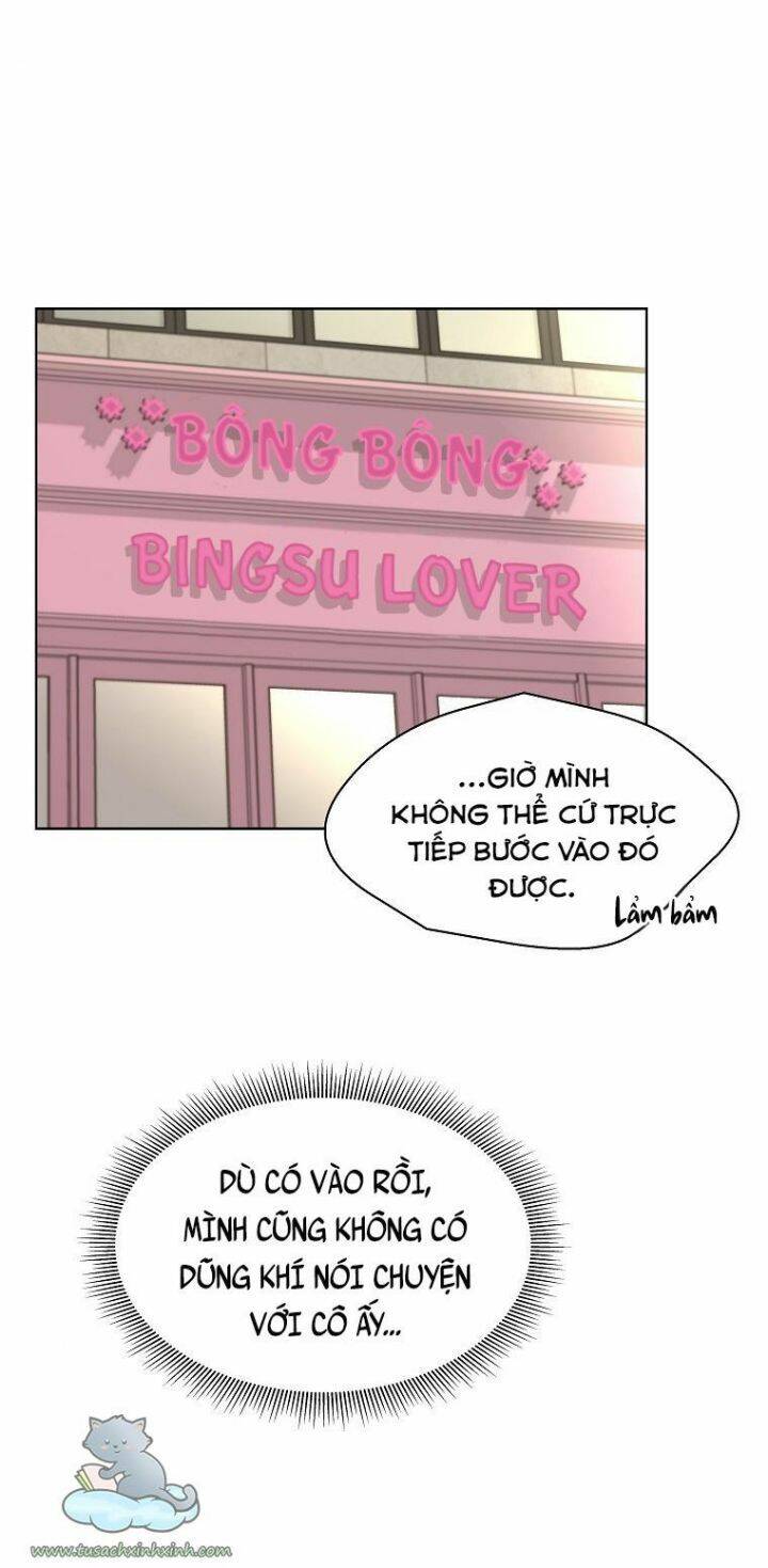 Nam Chính Chuẩn Gu Chapter 25 - 69