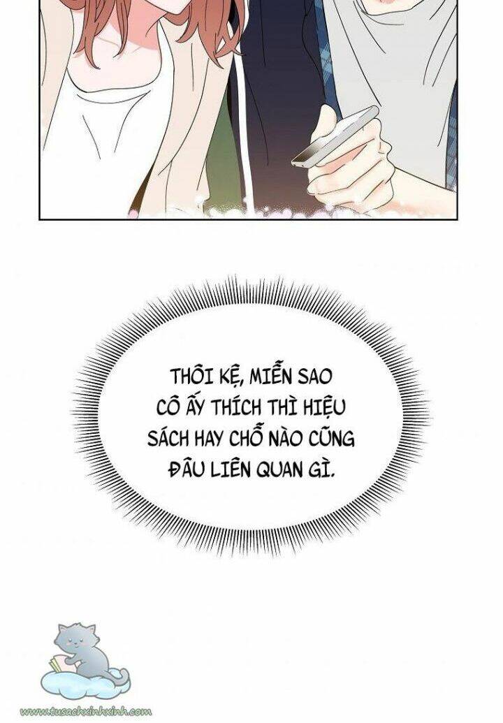 Nam Chính Chuẩn Gu Chapter 25 - 71