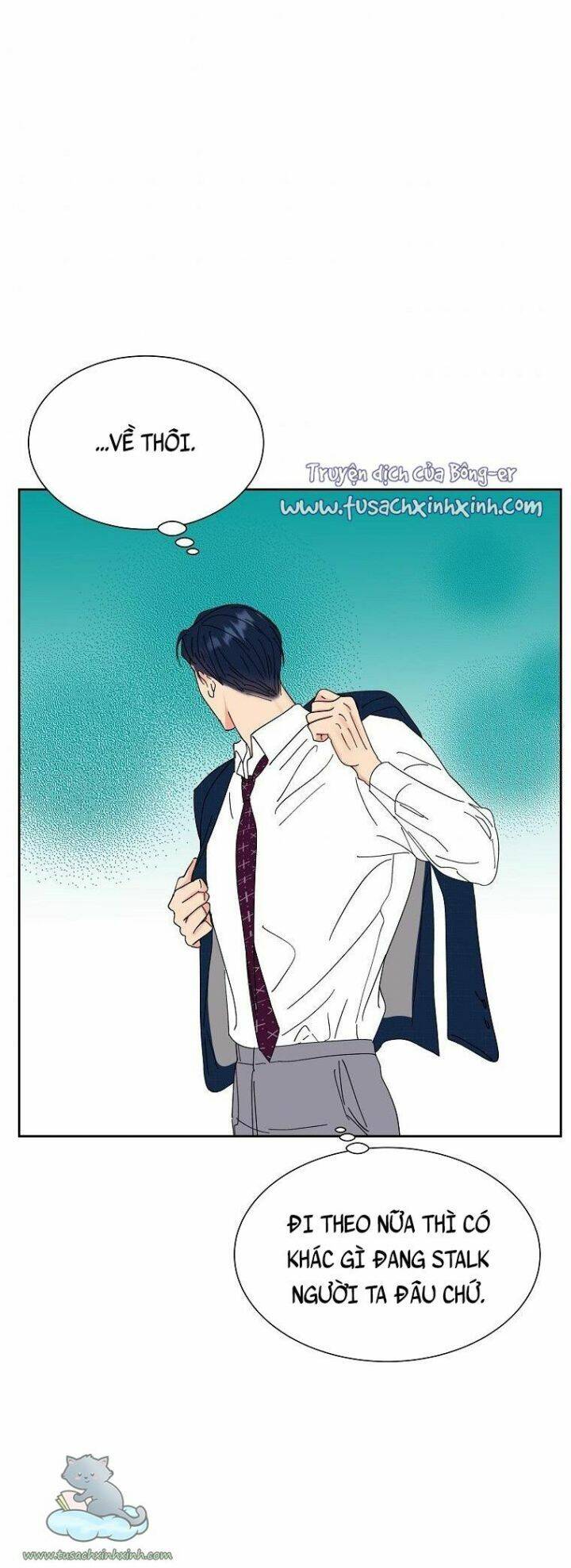 Nam Chính Chuẩn Gu Chapter 25 - 72