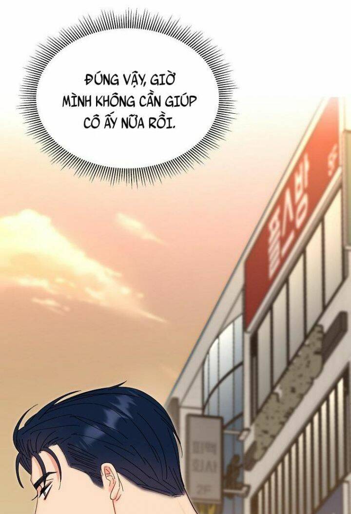 Nam Chính Chuẩn Gu Chapter 25 - 73