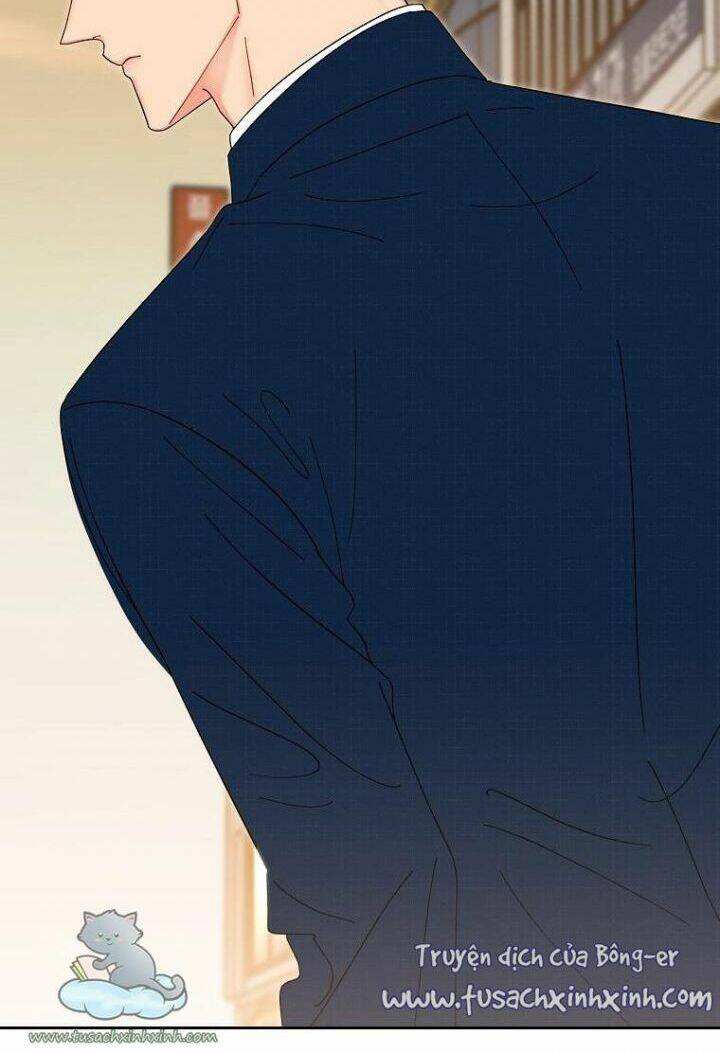 Nam Chính Chuẩn Gu Chapter 25 - 74