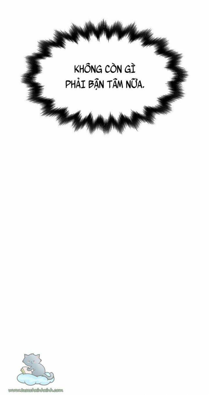 Nam Chính Chuẩn Gu Chapter 25 - 75
