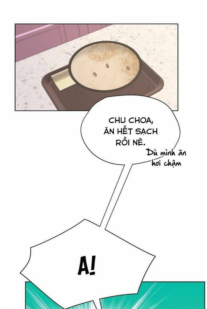 Nam Chính Chuẩn Gu Chapter 25 - 76