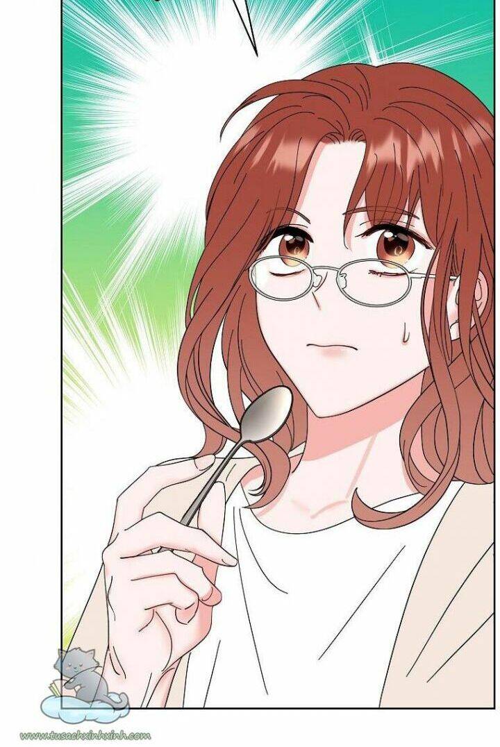 Nam Chính Chuẩn Gu Chapter 25 - 77