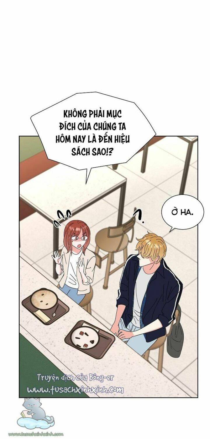 Nam Chính Chuẩn Gu Chapter 25 - 78