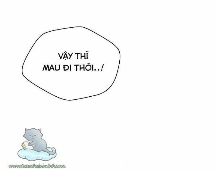 Nam Chính Chuẩn Gu Chapter 25 - 79