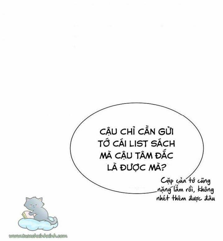 Nam Chính Chuẩn Gu Chapter 25 - 81