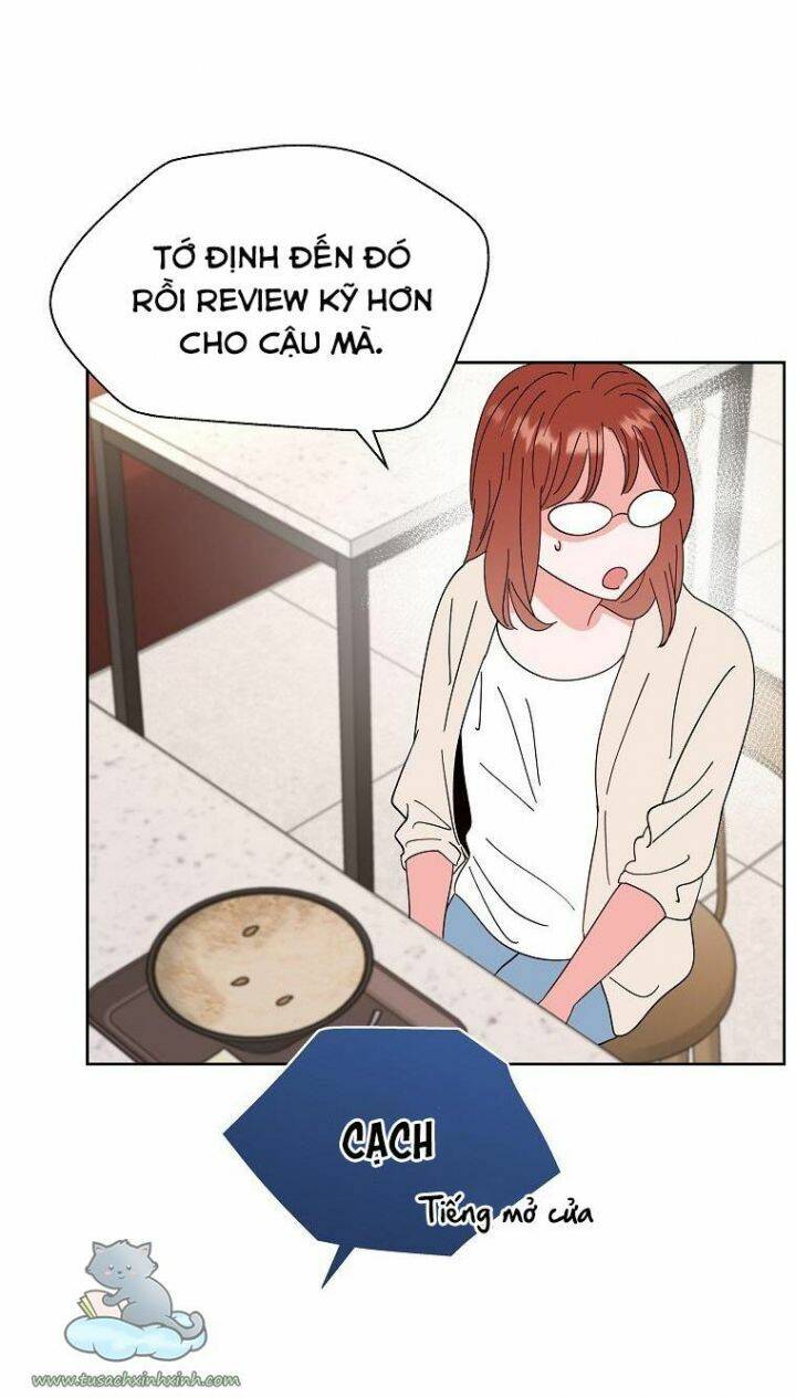 Nam Chính Chuẩn Gu Chapter 25 - 82