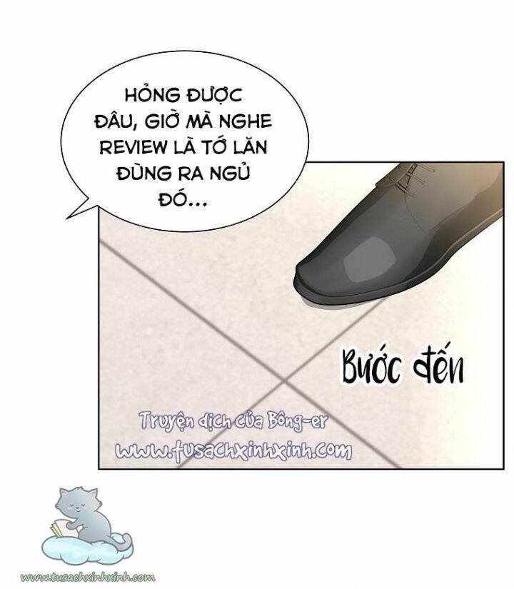 Nam Chính Chuẩn Gu Chapter 25 - 83