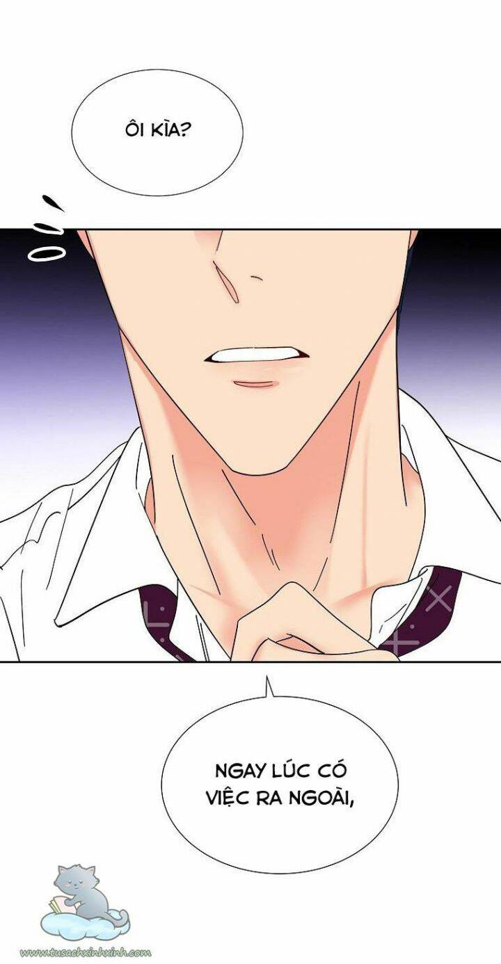 Nam Chính Chuẩn Gu Chapter 25 - 84