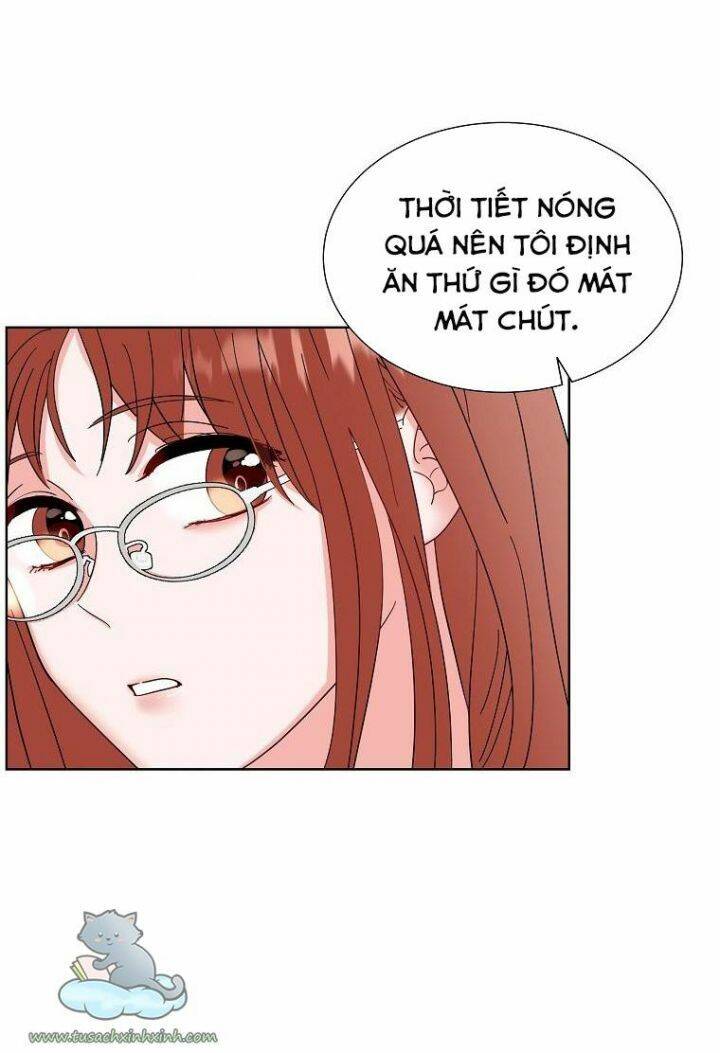 Nam Chính Chuẩn Gu Chapter 25 - 85