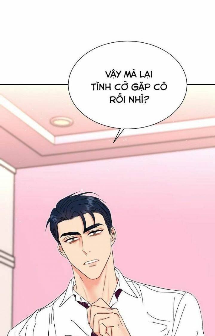 Nam Chính Chuẩn Gu Chapter 25 - 86