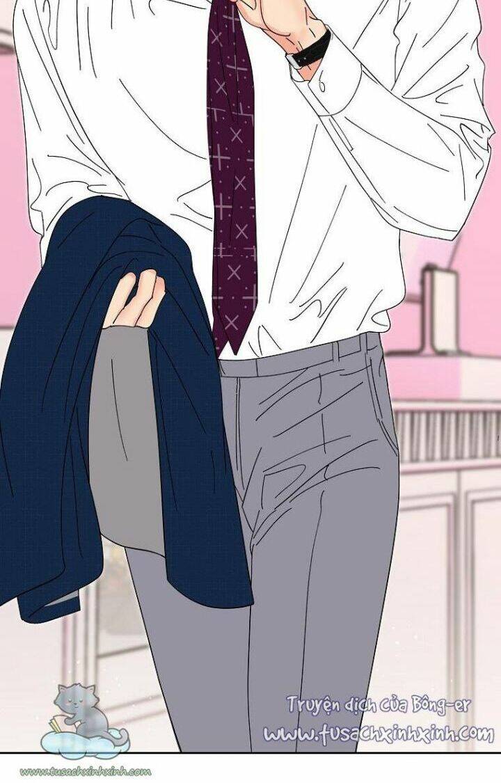 Nam Chính Chuẩn Gu Chapter 25 - 87
