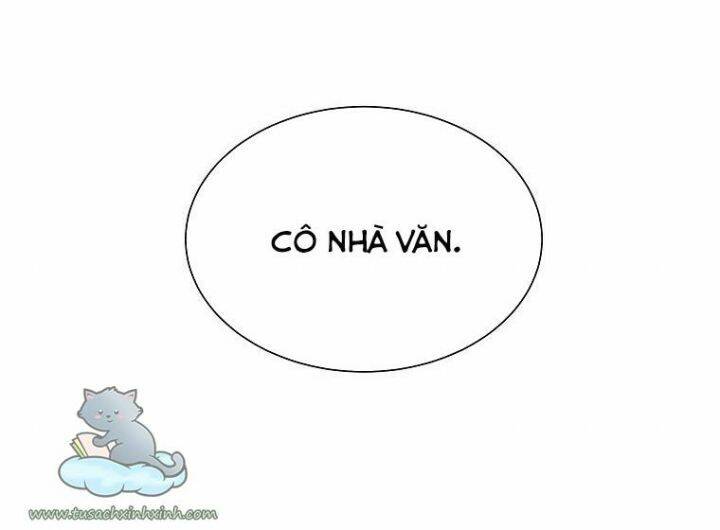 Nam Chính Chuẩn Gu Chapter 25 - 88