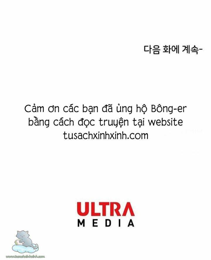 Nam Chính Chuẩn Gu Chapter 25 - 89