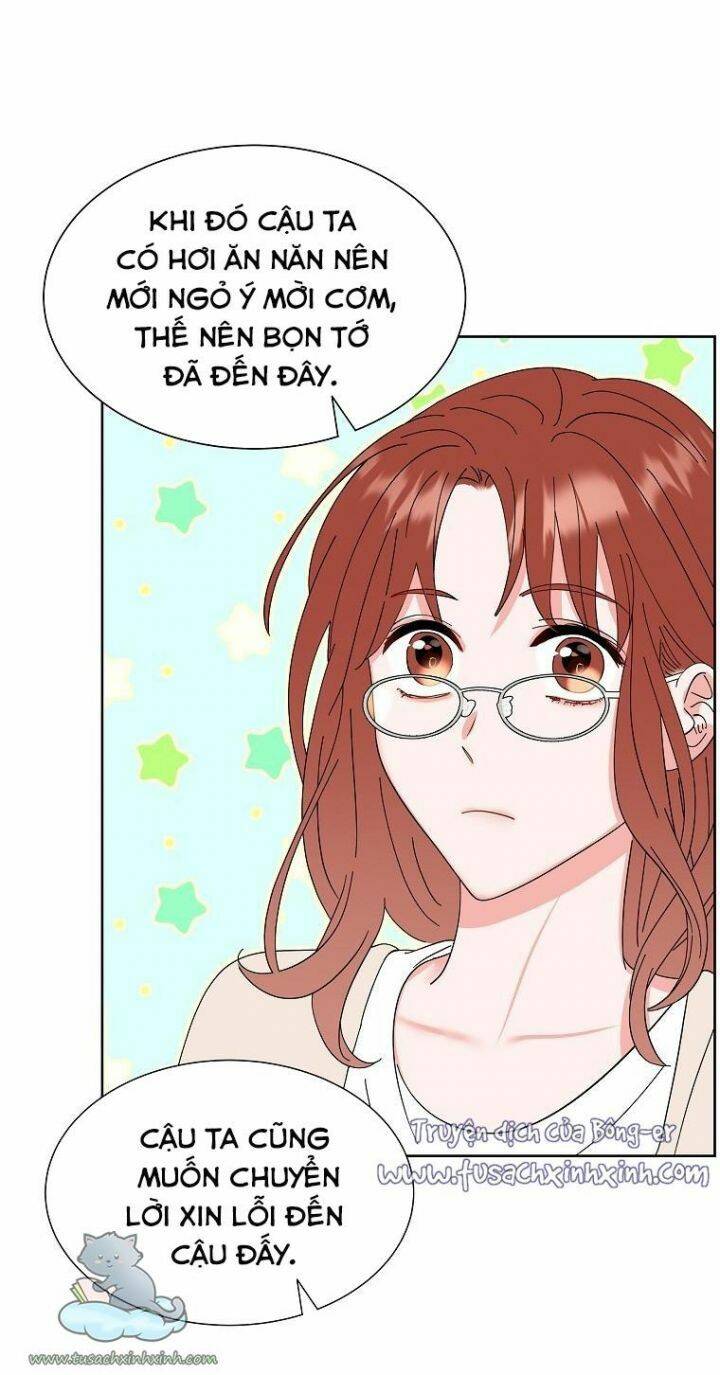 Nam Chính Chuẩn Gu Chapter 25 - 10