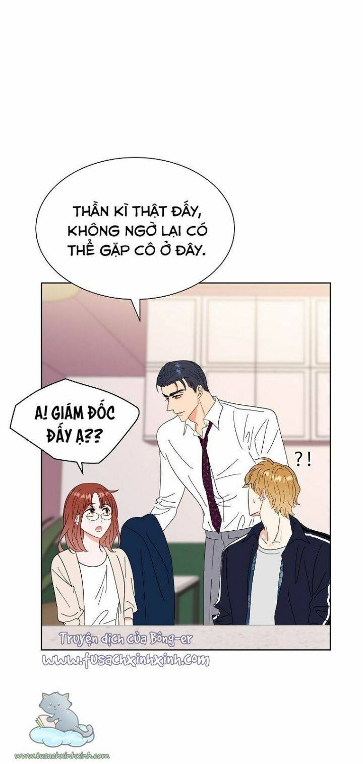 Nam Chính Chuẩn Gu Chapter 26 - 2