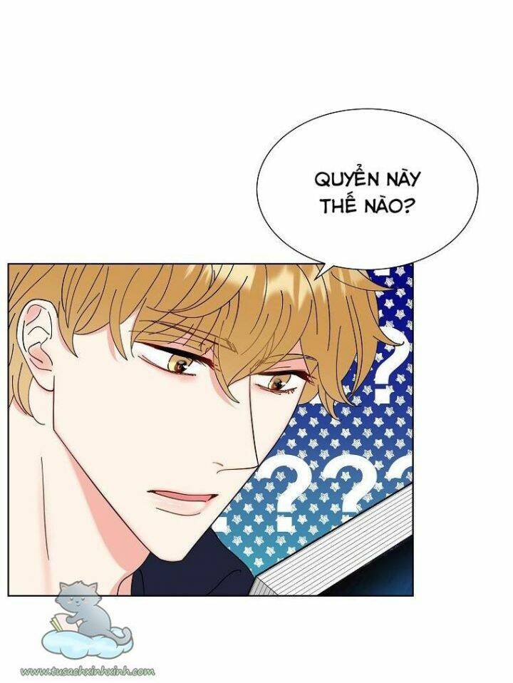 Nam Chính Chuẩn Gu Chapter 26 - 11