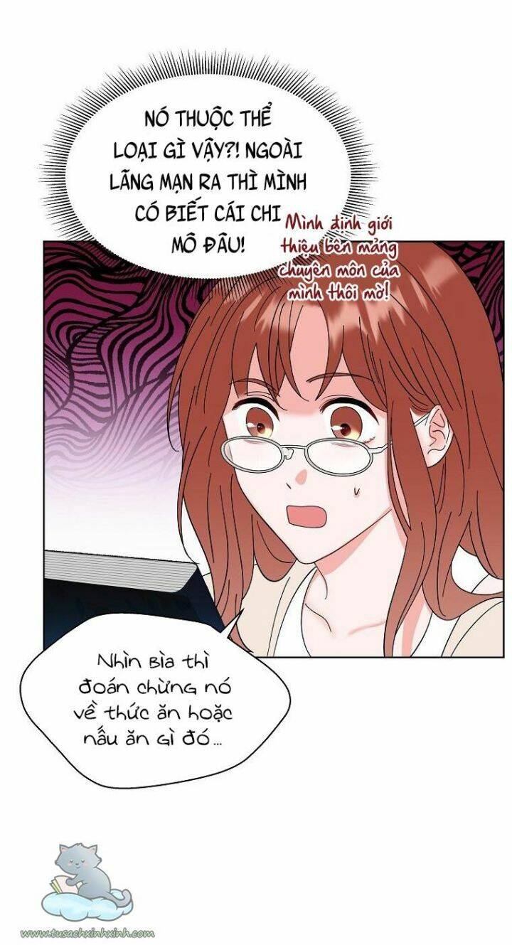 Nam Chính Chuẩn Gu Chapter 26 - 12