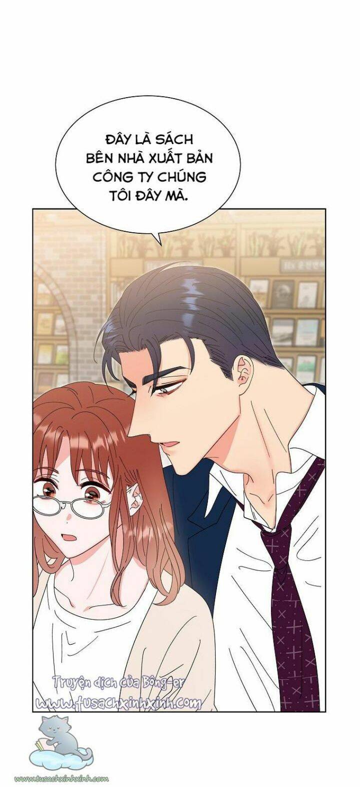 Nam Chính Chuẩn Gu Chapter 26 - 13