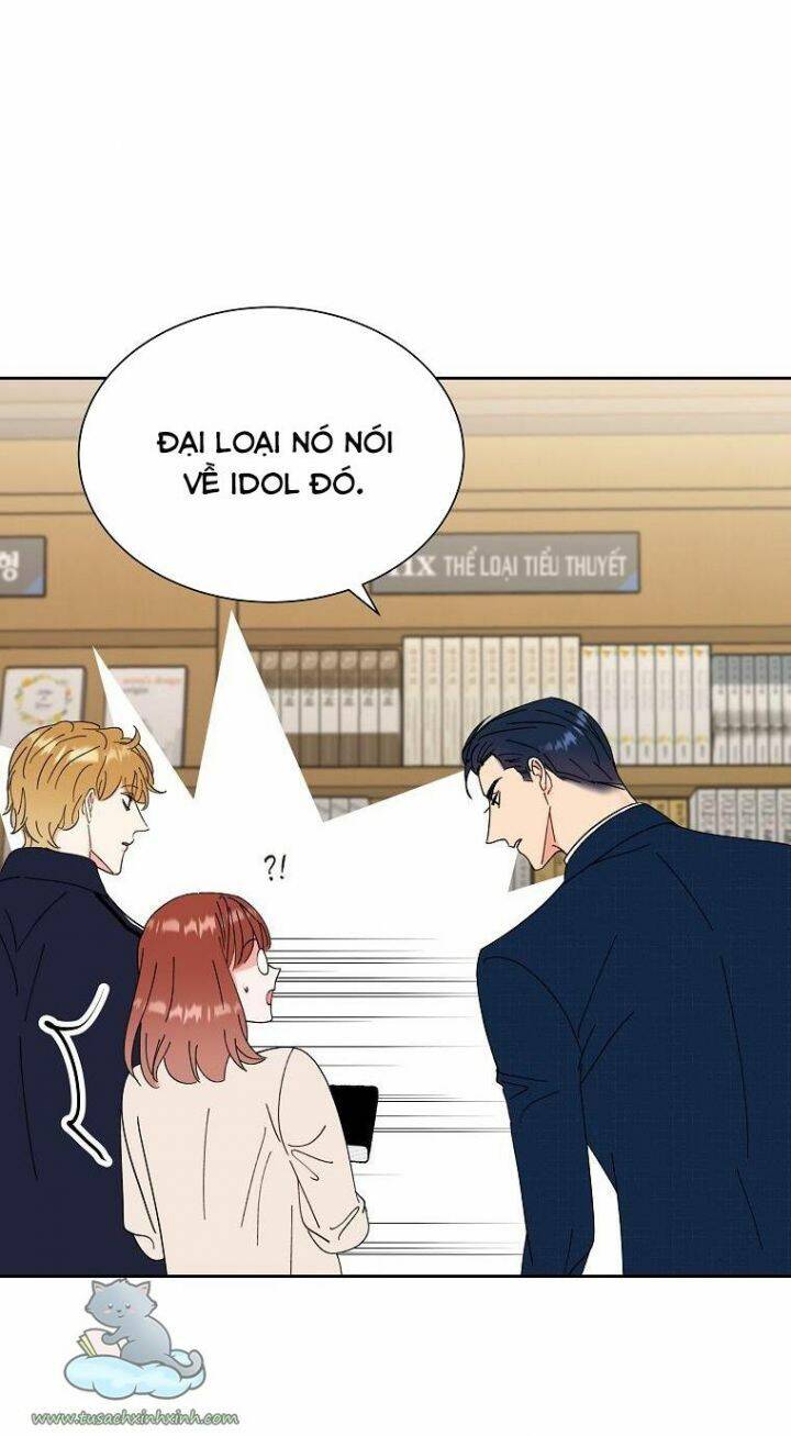 Nam Chính Chuẩn Gu Chapter 26 - 14