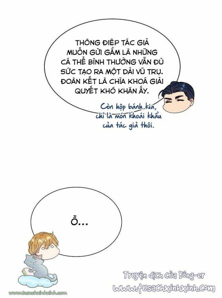 Nam Chính Chuẩn Gu Chapter 26 - 15