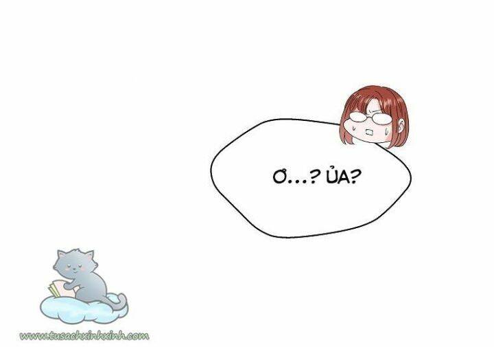 Nam Chính Chuẩn Gu Chapter 26 - 16