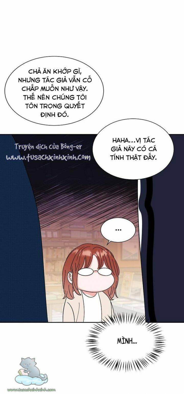 Nam Chính Chuẩn Gu Chapter 26 - 17