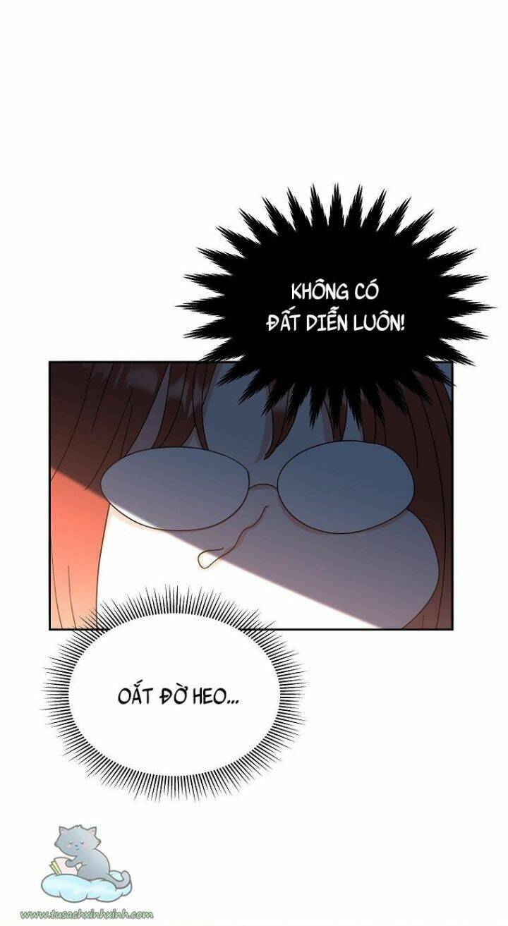 Nam Chính Chuẩn Gu Chapter 26 - 18