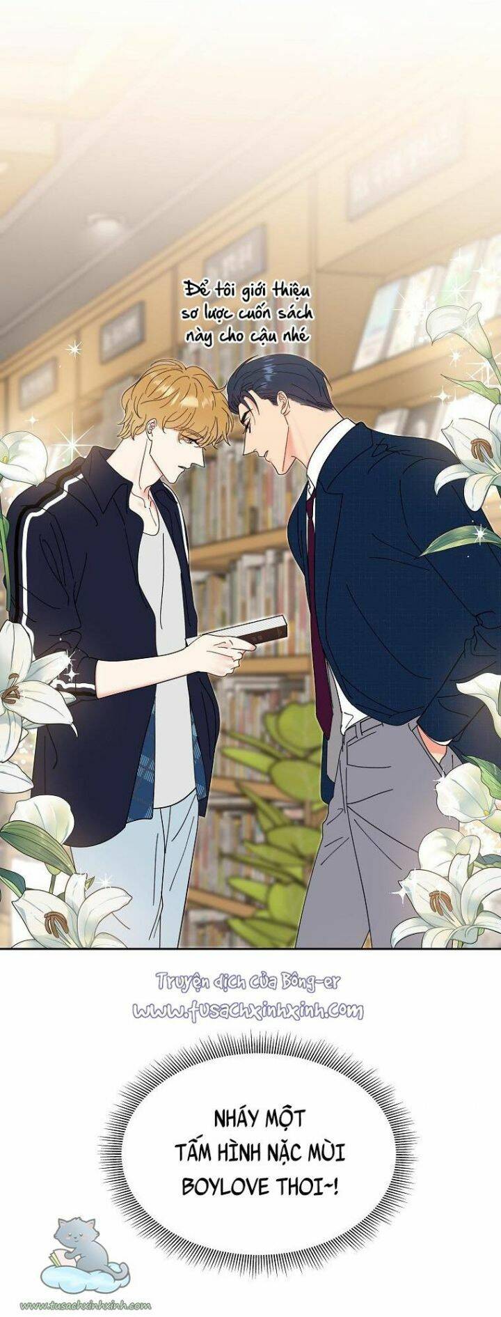 Nam Chính Chuẩn Gu Chapter 26 - 19