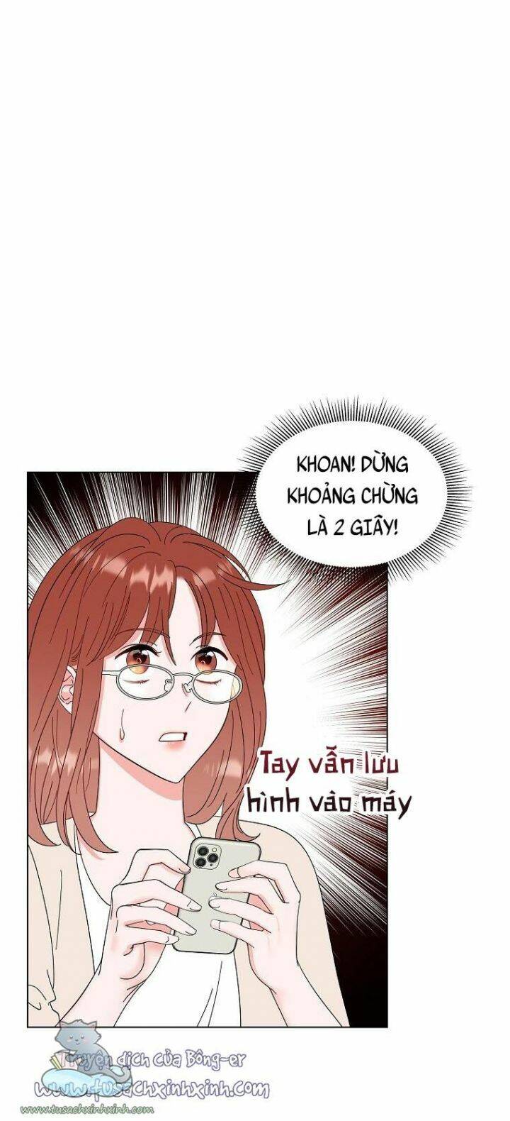 Nam Chính Chuẩn Gu Chapter 26 - 20