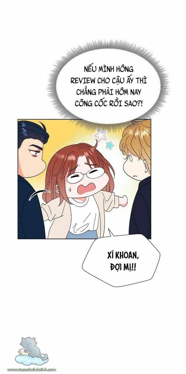 Nam Chính Chuẩn Gu Chapter 26 - 21