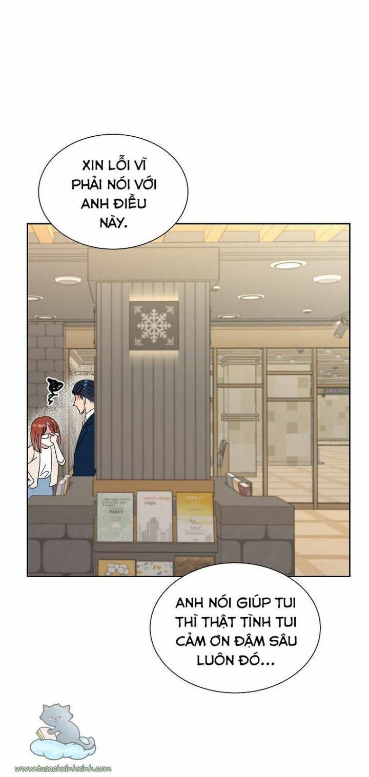Nam Chính Chuẩn Gu Chapter 26 - 23