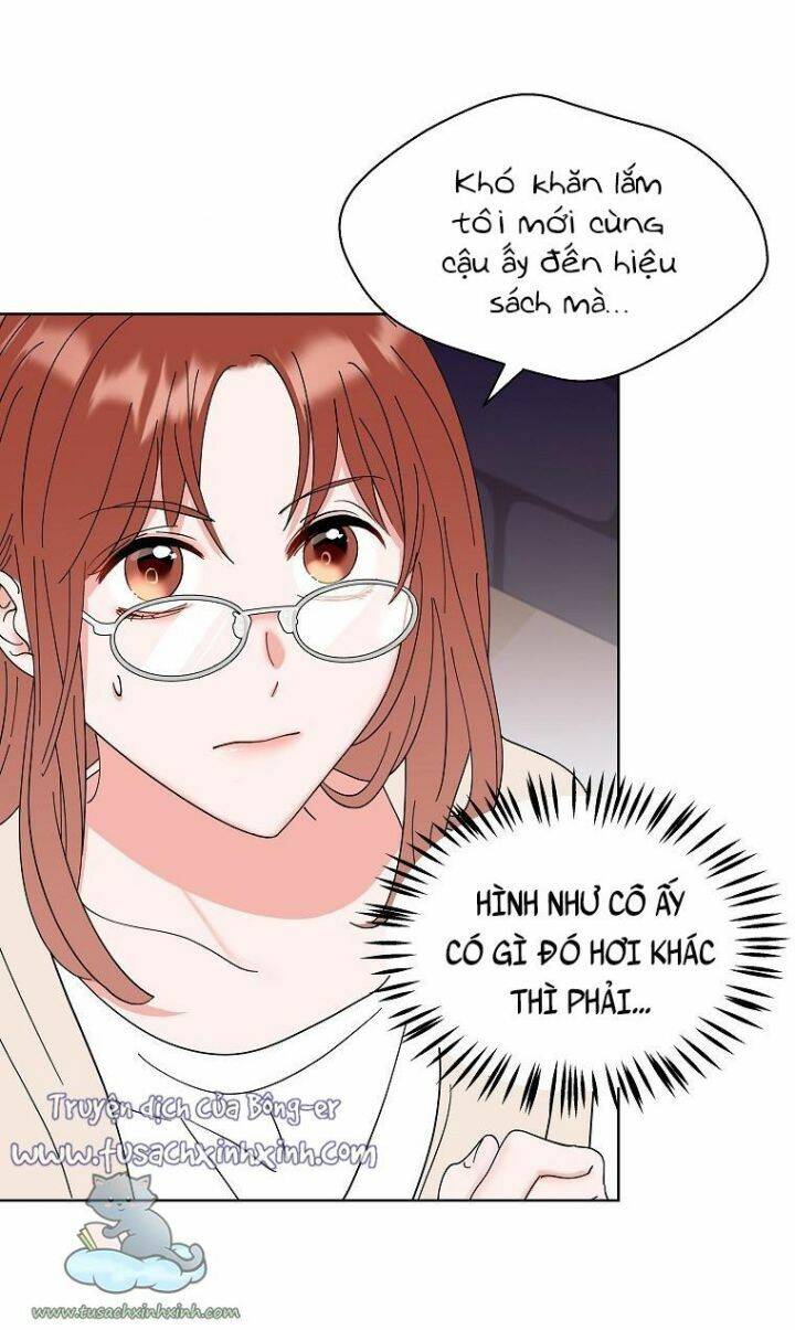 Nam Chính Chuẩn Gu Chapter 26 - 26