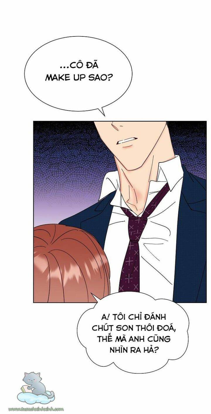 Nam Chính Chuẩn Gu Chapter 26 - 27