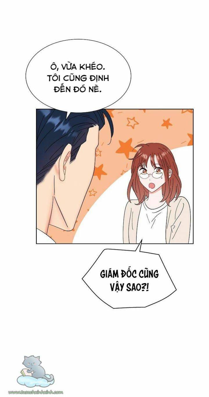 Nam Chính Chuẩn Gu Chapter 26 - 4