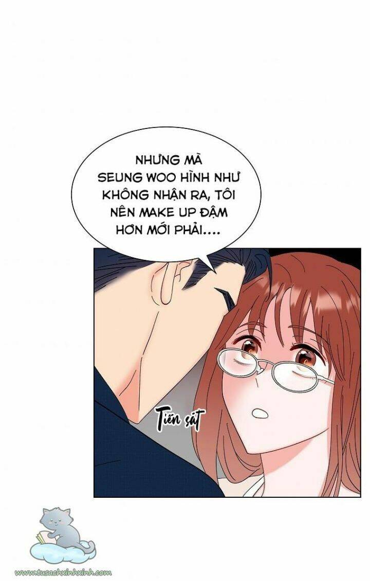 Nam Chính Chuẩn Gu Chapter 26 - 31